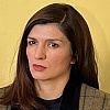 Sabina Ćudić: Još 10 država podržalo istragu slučaja "Sarajevo safari" u Vijeću Evrope