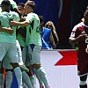 Da li je VAR pogurao Švicarsku protiv Katara: O svemu se na kraju morala oglasiti i FIFA
