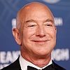 Jeff Bezos tvrdi da zahvaljujući umjetnoj inteligenciji živimo na početku "višestrukih zlatnih vremena"