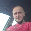 Poznat identitet stradalog kod Velike Kladuše: U naselju Todorovo ubijen Nurija Mahmutović