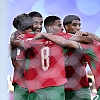 Ovo se nikada ranije nije desilo: Maroko protiv Brazila imao na terenu 11 igrača, svi rođeni van zemlje