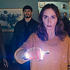 Spielbergov film "Disclosure Day" na prvom mjestu američkog box officea: Privukao pažnju mnogobrojne publike