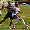Brazilac Joao Carlos nakon manje od pola godine napustio Sarajevo, odlazi kao slobodan igrač
