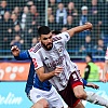 Sarajevo osiguralo važan potpis, Renato Gojković ostaje stub odbrane