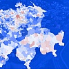 Krah bizarnog plana desničara za Švicarsku: Propala ideja o vještačkom ograničavanju broja ljudi u državi