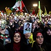Pakistan objavio da su Amerika i Iran postigli mirovni sporazum, odmah prestaju svi napadi