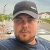 Uhapšen osumnjičeni za ubistvo u Velikoj Kladuši Benjamin Džaferović