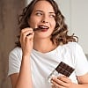 Dobre vijesti za sladokusce: Izbjegavanje šećera može poremetiti vaša crijeva i metabolizam