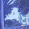 Objavljen snimak pada helikoptera u kojem je poginuo pjevač Oliver Tree