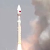 Kina uspješno lansirala raketu Lijian-1: Osam novih satelita poslano u orbitu