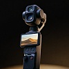 DJI tužio Insta360 zbog toga što je gimbal kamera Luna Ultra previše slična Osmo Pocketu 4P, stigla i kontratužba