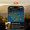 Strava dobija poboljšane stilove mapa, spremanje ruta i upozorenja pri skretanju s rute