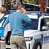 Razbijena mreža dilera u velikoj policijskoj akciji u Zvorniku i Bijeljini: Uhapšeno osam osoba zbog narkotika i oružja