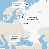 Komandant Luftwaffea zaprijetio: Spremni smo se večeras boriti protiv Rusije, tri su glavne mete