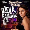 Summertime Madness Festival donosi deset dana zabave u Sarajevo od 13. do 22. augusta