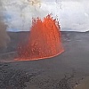 Fascinantni kadrovi: Ponovo eruptirao jedan od najaktivnijih vulkana na svijetu