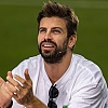 Pique napao Cucurellu zbog prelaska u Real, iz Barcelone ga odmah izbrisali iz evidencije La Masije