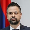 Nova sjednica Upravnog odbora UIO: Na dnevnom redu nema GP Gradiška, a glavna tema bit će povrat PDV-a na stan