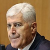Rotacija u Domu naroda: Dragan Čović preuzima mjesto predsjedavajućeg od Kemala Ademovića