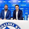 Vlada Kantona Sarajevo nakon FK Sarajevo potpisala ugovor i s FK Željezničar