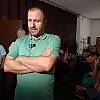 Zenički rudari u očaju protestuju: "Nije moguće živjeti kad po dva mjeseca nemate plate"