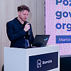 HNK prvi u BiH omogućio online plaćanje kazni za saobraćajne prekršaje