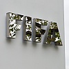 FIFA planira simboličnu utakmicu Izraela i Palestine na otvaranju novog U15 turnira u SAD-u