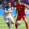 Pravi li Ivan Bašić transfer karijere: Naš veznjak na meti slavnog Celtica