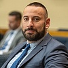 Vukanović ostao bez zastupnika u NSRS: Savanović napustio stranku zbog odluke da Crnadak vodi izbornu listu