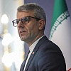 Iran o sporazumu sa SAD-om: Poštovanje suvereniteta Libana je naš ključni uslov, nepovjerenje ostaje
