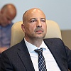 Komisija za borbu protiv korupcije usvojila i Predstavničkom domu PSBiH predložila više zaključaka