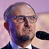 Luigi Soreca o evropskom putu: BiH je u ozbiljnom zaostatku, ali je ova sedmica prilika za napredak