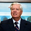 Republikanski senator priprema teren: Ako dogovor s Teheranom propadne, Trump neće biti kriv