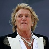 Rod Stewart otkazao koncert 40 minuta prije početka pa viđen na utakmici Svjetskog prvenstva