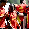 Belgijska carina zaplijenila velike količine krivotvorenih dresova uoči Svjetskog prvenstva