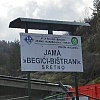 Nakon zeničkih komorata, zbog kašnjenja plaće i druga smjena RMU Kakanj stupila u radnički neposluh