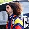 Cucurella šokirao saigrače u reprezentaciji, za njegov veliki transfer saznali su od Romana
