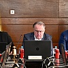 Vlada FBiH će uplatiti više od 1,2 miliona KM za uvezivanje staža 20 radnika RMU Kakanj