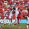 FIFA promijenila bitno pravilo na SP-u: Ko će imati prednost u slučaju istog broja bodova u grupi