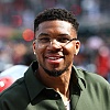 Miami Heat favorit za dovođenje Giannisa Antetokounmpa