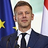 Viktor Orban više nikada neće biti premijer Mađarske zbog nove promjene ustava