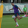 Navijači Portugala podijeljeni oko toga može li Ronaldo pomoći reprezentaciji