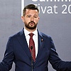 Crna Gora zatvorila još dva EU poglavlja, sve bliža cilju da ove godine završi pregovore