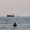 Nakon otvaranja Hormuškog moreuza potpuni oporavak isporuke nafte trajat će mjesecima
