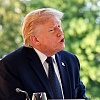 Trump najavljuje: Nakon Irana, posvetit ću se rješavanju rata između Ukrajine i Rusije