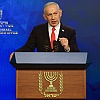 Netanyahu: Dok sam ja premijer Izraela, Iran neće imati nuklearno oružje, to je moja životna misija