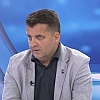 Katica: Iskustvo ne smije propasti, angažovat ćemo policajce koji rano odlaze u penziju kao pomoćnu policiju