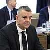 Bunoza: Nisam optimista za Zakon o Sudu BiH, SNSD ga je i ranije skidao s dnevnog reda