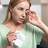Oči vas peckaju i suze? Ovo su najčešći uzroci sindroma suhog oka