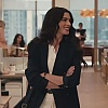 Film "The Devil Wears Prada 2" zaradio 676 miliona dolara, franšiza premašila milijardu